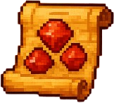 Bénédiction Mensuelle