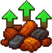 Régénération Énergie